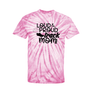 T-Shirts Track Mom