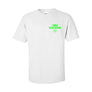 T-Shirts Trained Soccer Assassin