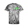 T-Shirts Trained Soccer Assassin