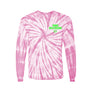 Long Sleeve Shirts Trained Soccer Assassin