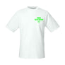 Performance-T-Shirts Trained Soccer Assassin