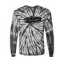 Tron Crypto Lambo Next Level Long Sleeve Shirts