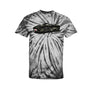 Tron Crypto Lambo Next Level T-Shirts