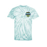 T-Shirts Clarksville Turf Cup Series