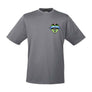 Performance-T-Shirts Clarksville Turf Cup Series