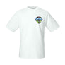 Performance-T-Shirts Clarksville Turf Cup Series