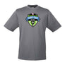 Performance-T-Shirts Clarksville Turf Cup Series