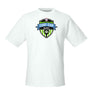 Performance-T-Shirts Clarksville Turf Cup Series