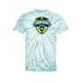 T-Shirts Clarksville Turf Cup Series