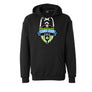 Sport Laced Hoodies Clarksville Turf Cup Series
