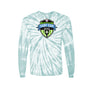 Long Sleeve Shirts Clarksville Turf Cup Series