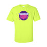 T-Shirts Twisted Sister