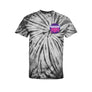 T-Shirts Twisted Sister