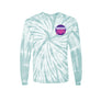 Long Sleeve Shirts Twisted Sister