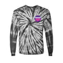 Long Sleeve Shirts Twisted Sister