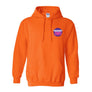 Hoodies Twisted Sister