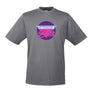 Performance-T-Shirts Twisted Sister