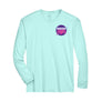 Dri-Fit Long Sleeve Shirts Twisted Sister