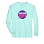 Dri-Fit Long Sleeve Shirts Twisted Sister