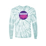 Long Sleeve Shirts Twisted Sister