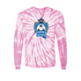 Next Level Long Sleeve Shirts Upload Sample 2023