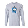 Next Level Long Sleeve Shirts Upload Sample 2023