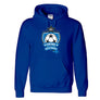 Hoodies Upload Sample 2023