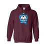 Hoodies Upload Sample 2023