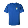 Next Level T-Shirts Upload Sample 2023