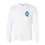 Next Level T-Shirts Upload Sample 2023