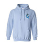 Hoodies Upload Sample 2023