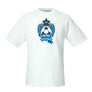 Team 365 Zone Performance-T-Shirts Upload Sample 2023