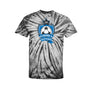 Next Level T-Shirts Upload Sample 2023