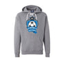 J American Sport Laced Hoodies Upload Sample 2023
