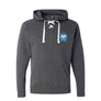 J American Sport Laced Hoodies Upload Sample 2023
