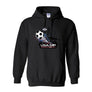 Hoodies USA MP Spring Shootout