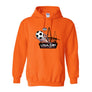 Hoodies USA MP Spring Shootout