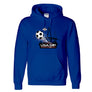 Hoodies USA MP Spring Shootout