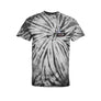 T-Shirts USA MP Spring Shootout