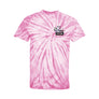 T-Shirts USA MP Spring Shootout