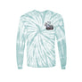 Long Sleeve Shirts USA MP Spring Shootout