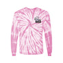 Long Sleeve Shirts USA MP Spring Shootout