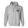 Hoodies USA MP Spring Shootout