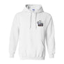 Hoodies USA MP Spring Shootout