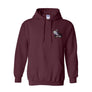 Hoodies USA MP Spring Shootout