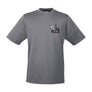 Performance-T-Shirts USA MP Spring Shootout