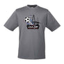 Performance-T-Shirts USA MP Spring Shootout