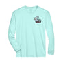 Dri-Fit Long Sleeve Shirts USA MP Spring Shootout