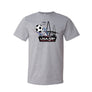 T-Shirts USA MP Spring Shootout