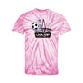 T-Shirts USA MP Spring Shootout